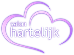 Salon Hartelijk